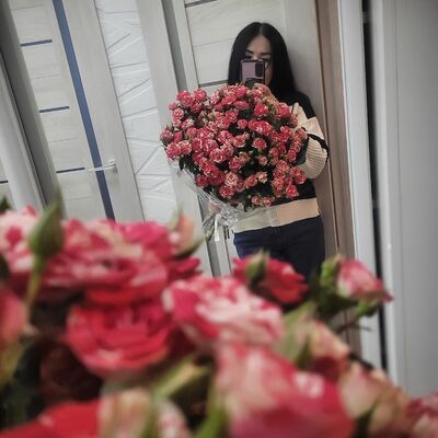  ,   , 36 ,  