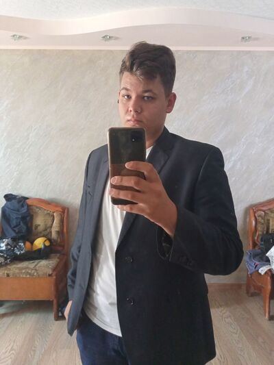  ,   , 20 ,   ,   , c 