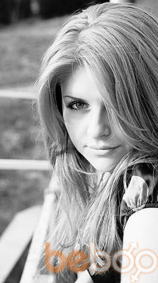  ,   Mandy, 41 ,  