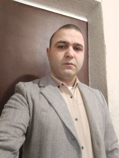  ,   , 40 ,   ,   , 