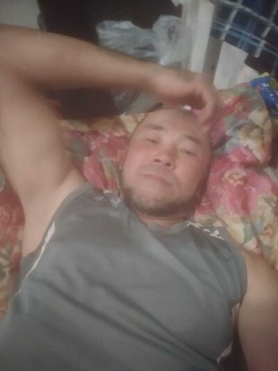  ,   , 45 ,   ,   , 