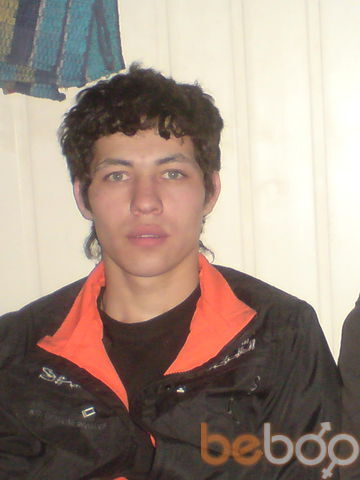  ,   , 37 ,   ,   , c 