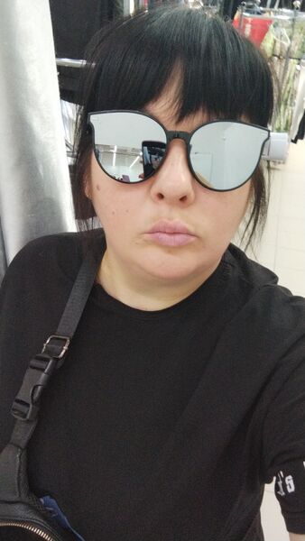  ,   , 38 ,     , c 