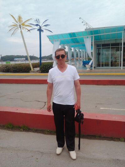  ,   , 58 ,  