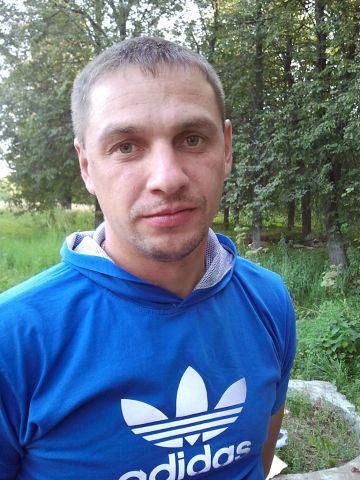  ,   Sergik, 48 ,   ,   , c 