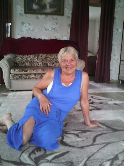 ,   , 66 ,  
