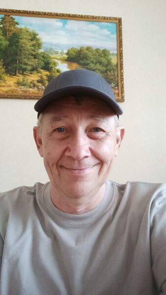  ,   , 63 ,   ,   