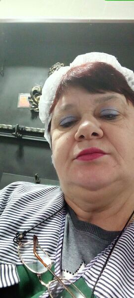  ,   , 56 ,   ,   , c 