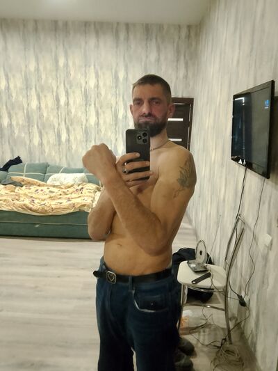  ,   , 41 ,   c , 