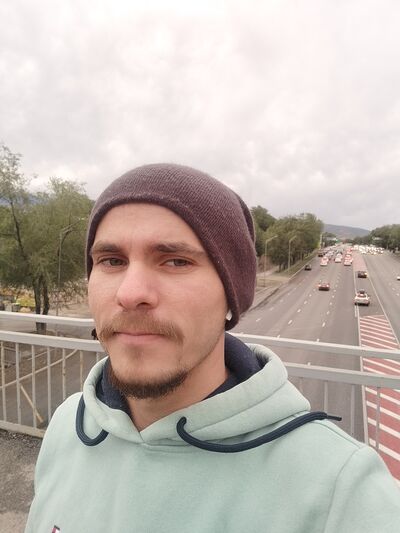  ,   Pavel, 29 ,     , c , 