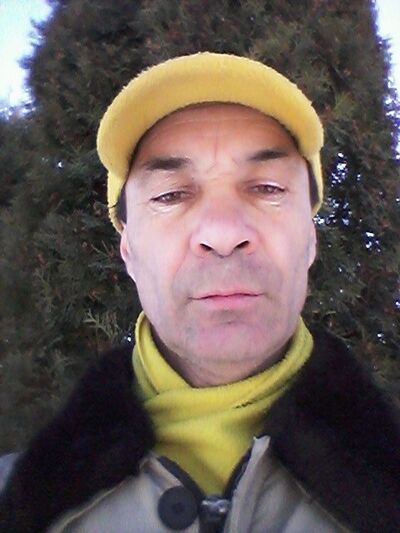  ,   , 60 ,   ,   , c 