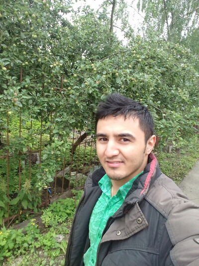  -,   , 33 ,   ,   , c 