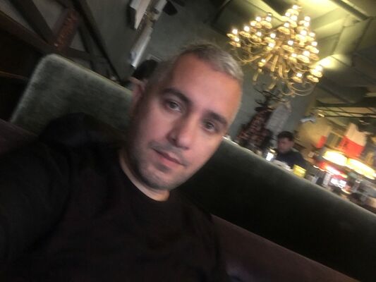  ,   Kaan, 46 ,   , 