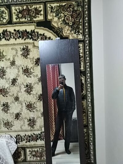 ,   , 27 ,   ,   , c , 
