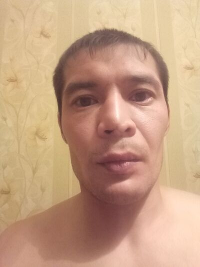  -,   , 39 ,   ,   , c 