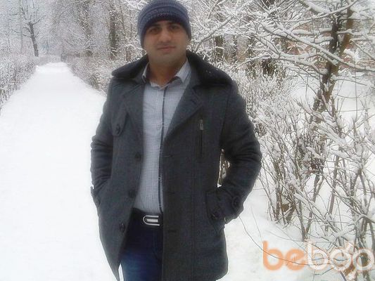  ,   Nariman, 39 ,   