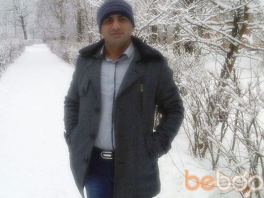  ,   Nariman, 38 ,   