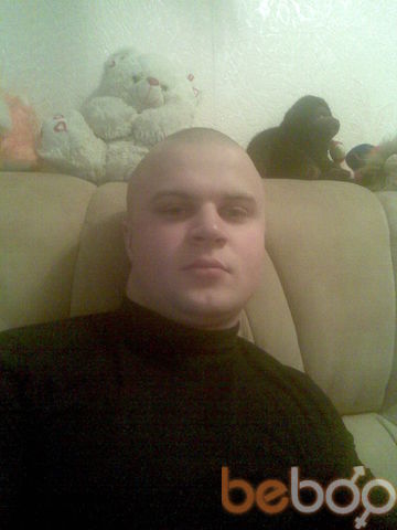  ,   Sergey, 39 ,  