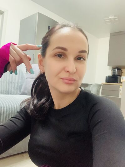  ,   , 27 ,   ,   , 