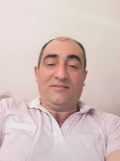  ,   SAMIR, 47 ,   c 