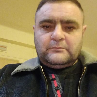  ,   Goga, 45 ,   ,   