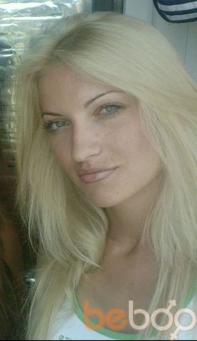  ,   Blondinka, 36 ,   ,   , c 
