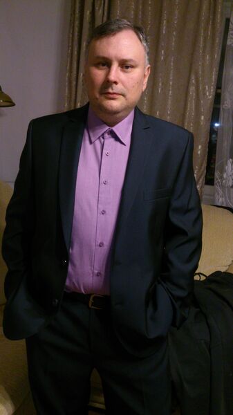  ,   , 45 ,   c 