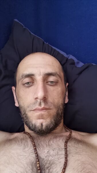  ,   , 36 ,   ,   , 