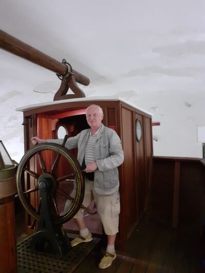 ,   Valeri, 63 ,   ,   , 