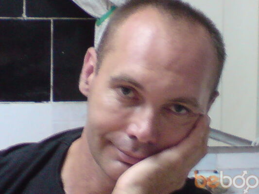  ,   Oleg71, 53 ,     , c 