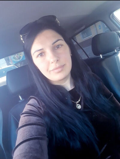  ,   , 39 ,   ,   , c 