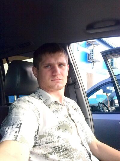  ,   MarlborRus, 35 ,   , 