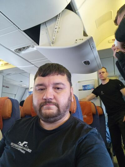  ,   , 46 ,   ,   