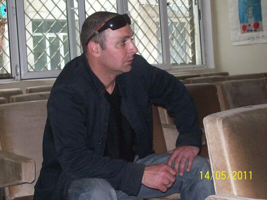  Madrid,   Amigo, 47 ,   ,   , c 