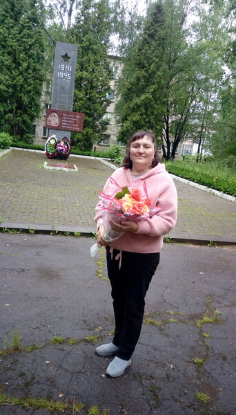  ,   , 55 ,   ,   