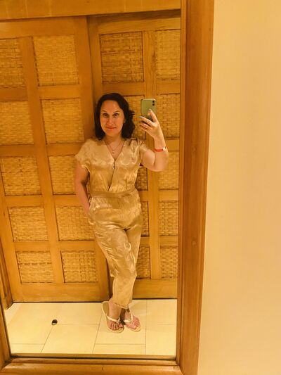  ,   Name, 50 ,     , c 