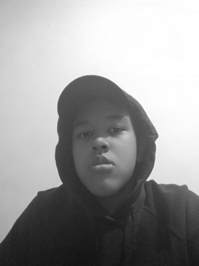  ,   Danil, 24 ,  