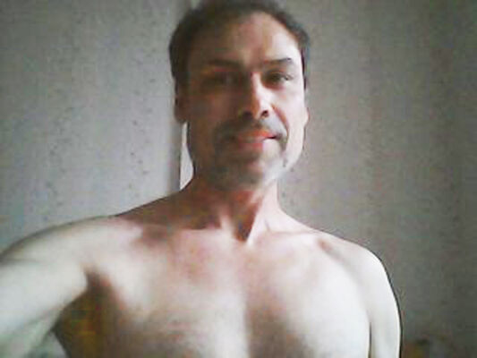  ,   , 50 ,     , c 
