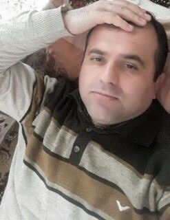  ,   , 40 ,   