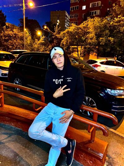  ,   , 29 ,   ,   , c 