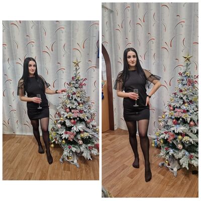  ,   , 30 ,     , c , 