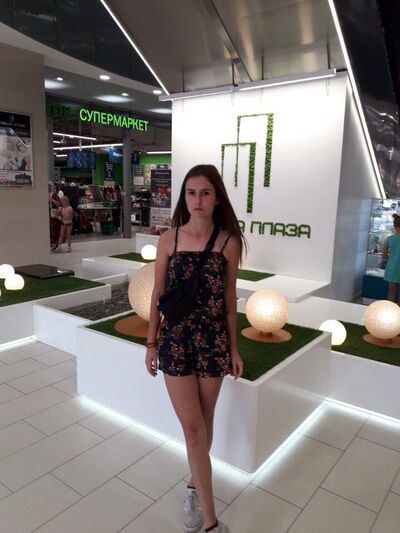 -,   , 20 ,   ,   