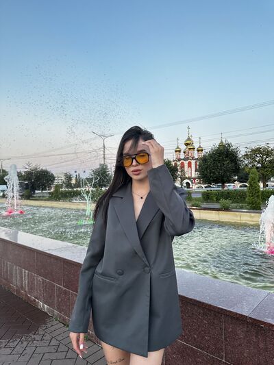  ,   , 25 ,   ,   