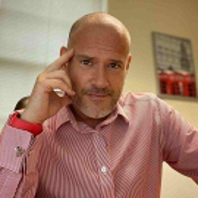  ,   Frank owen, 61 ,   ,   , c 