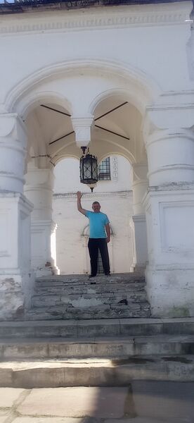  ,   , 58 ,   ,   , c 