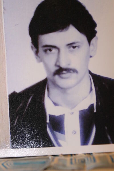  ,   Yri, 60 ,  