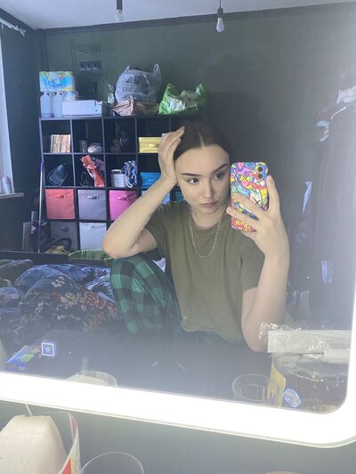  ,   , 23 ,   