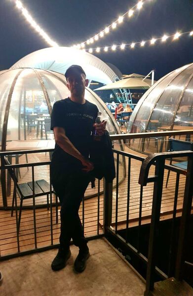  ,   , 40 ,   ,   , c , 