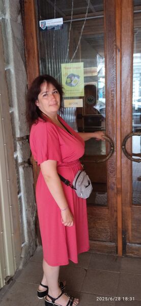  ,   , 41 ,   c 