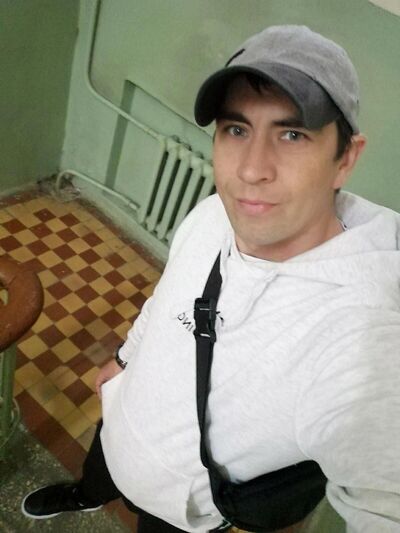  ,   , 37 ,   ,   , c 